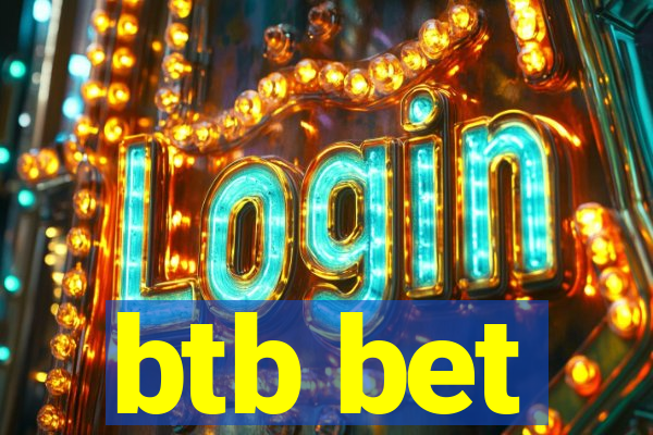 btb bet